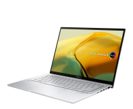 ASUS ZenBook 14 UX3402VA i5-13500H/16GB/512/Win11 OLED 90Hz - 1224841 - zdjęcie 5